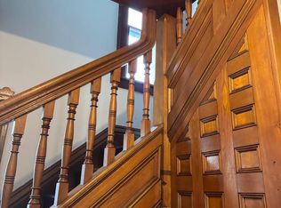 1122 Jackson St, Saint Paul, MN 55117