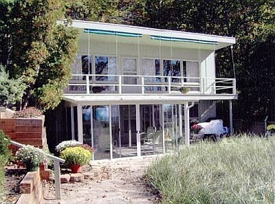 1st image of 9598 Circle Dr