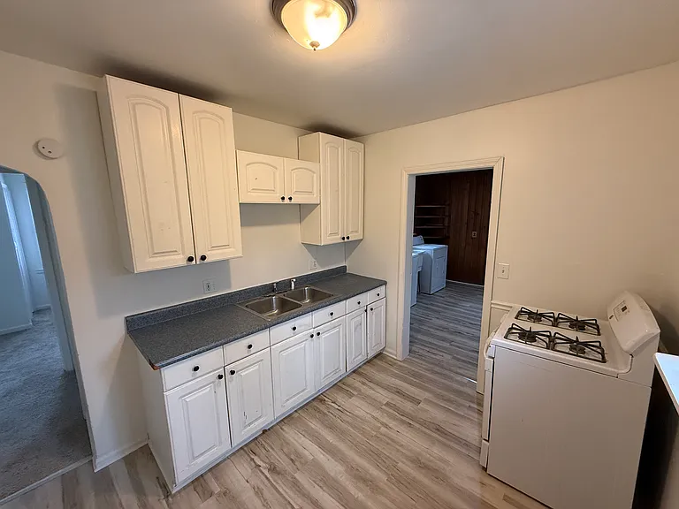 12408 Sarsfield Ave — Photo 3