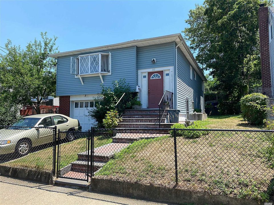 1st image of 80 Marguerite Ave