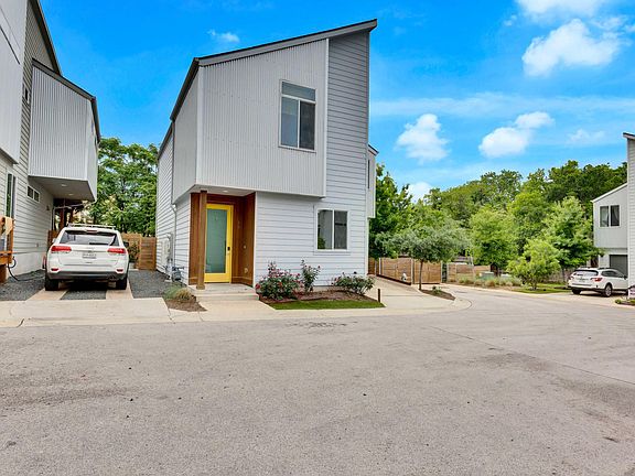 2nd image of 705 N Bluff Dr Building 14