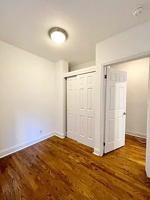 Rented by Corcoran | media 10