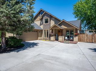 20648 Boulderfield Ave, Bend, OR 97701