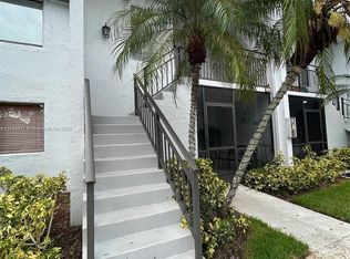 296 Racquet Club Rd APT 202, Fort Lauderdale, FL 33326