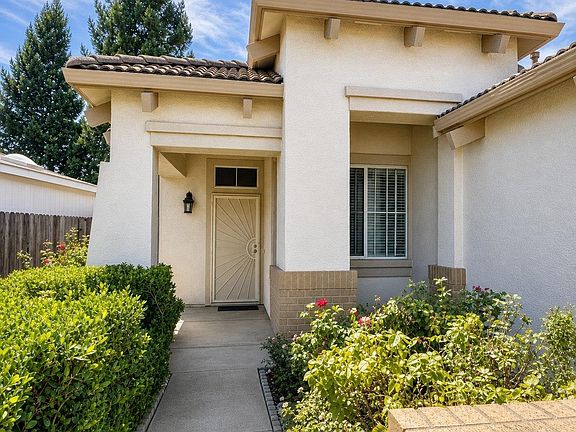 5th image of 1081 Rudgwick Dr