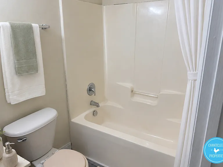 1206 Marne Ave #1 — Photo 10