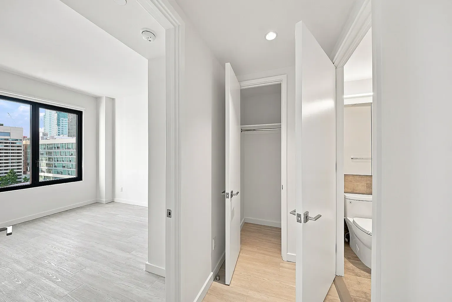 22 Chapel Street — Photo 4