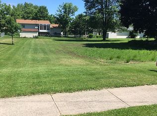 E Milwaukee St, Tomah, WI 54660