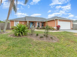 1015 Deddington Pl, Kissimmee, FL 34758