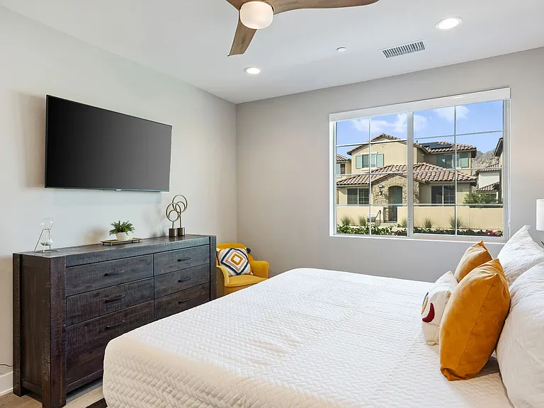 80306 Whisper Rock Way — Photo 11