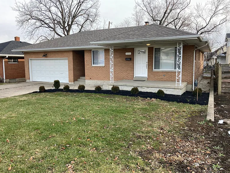 1718 S Smithville Rd — Photo 25