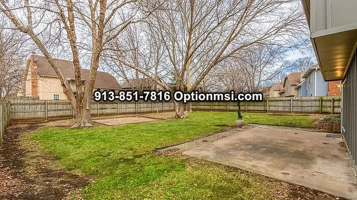 2008 E Sunvale Dr — Photo 26