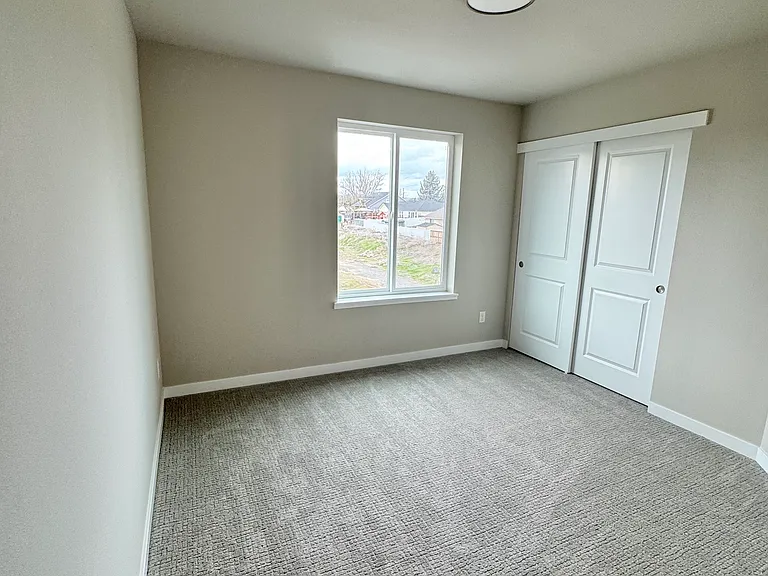 2600 Racquet Ln #30 — Photo 22