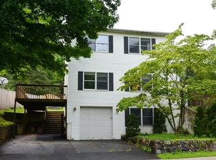 72 Maple Ave, Bethel, CT 06801