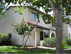 1st image of 2735 SW 35 # 901 Pl