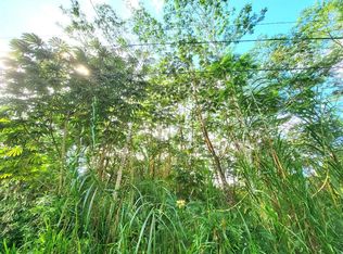 Pikake Rd LOT 213, Pahoa, HI 96778