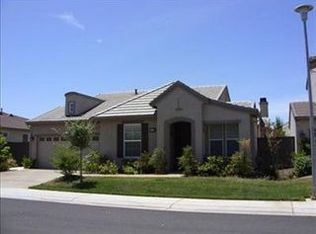 11735 Village Pond Way, Rancho Cordova, CA 95742