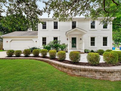 12315 Brookshire Pkwy, Carmel, IN, 46033