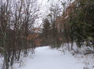 L8 7th Ct, Coloma, WI 54930