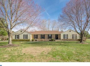 7 Hopewell Ave, Lumberton, NJ