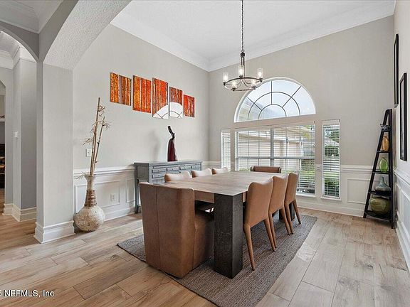 5th image of 509 BATTERSEA Drive