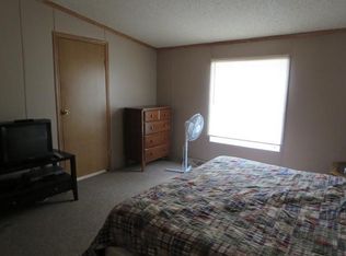 6640 Woodridge Dr, Lake, MI 48632