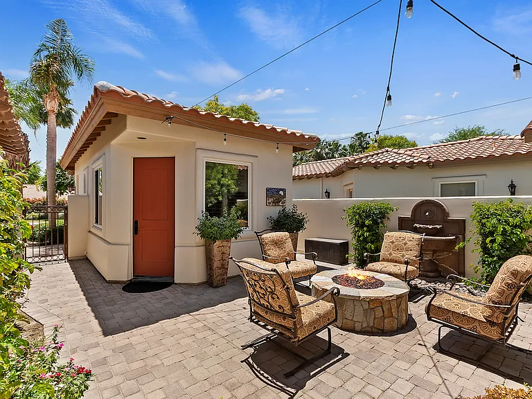 78920 Cabrillo Way — Photo 33