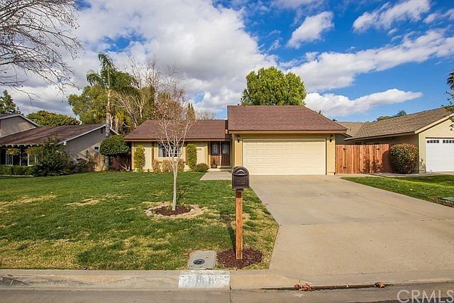 1st image of 30150 Mira Loma Dr