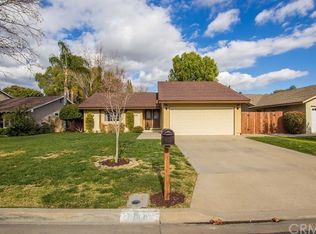30150 Mira Loma Dr, Temecula, CA 92592