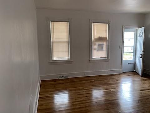 2nd image of 28 West St #A