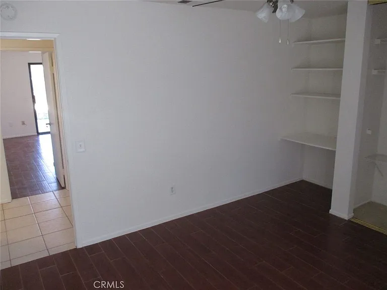29664 Squaw Valley Dr — Photo 22