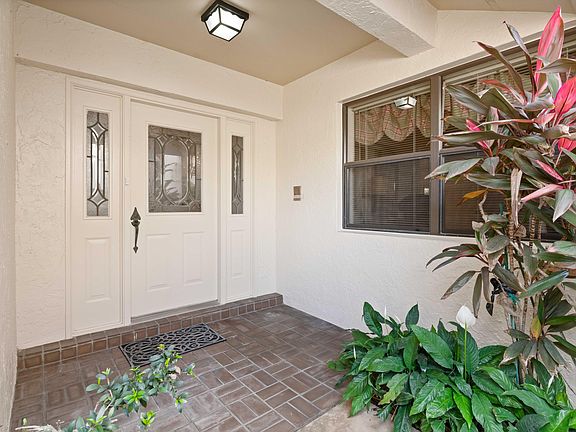 5th image of 17166 Waterbend Drive #109