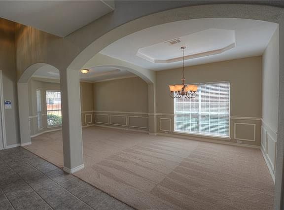 4th image of 617 Hammond Dr