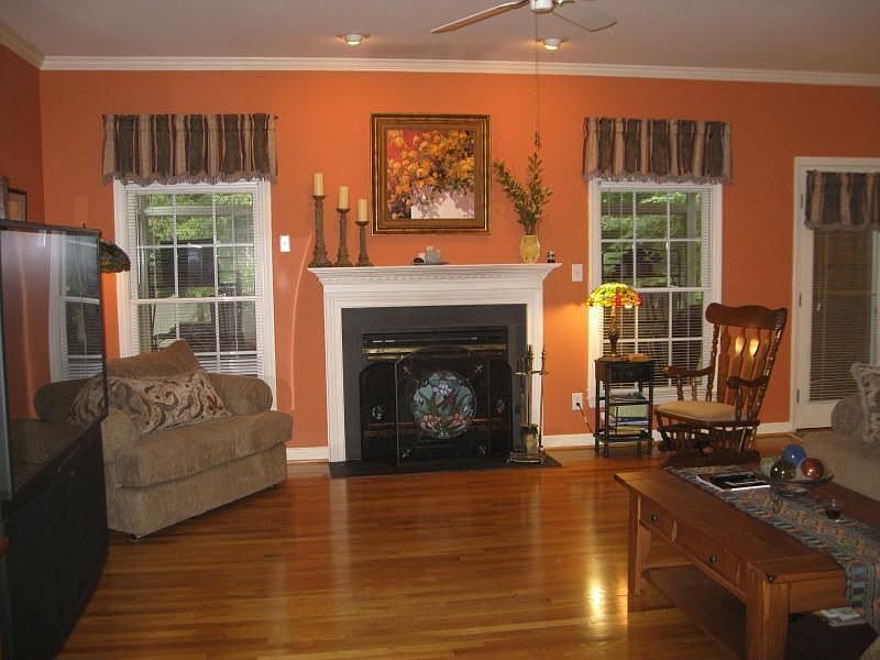 2nd image of 4315 Winterberry Rdg