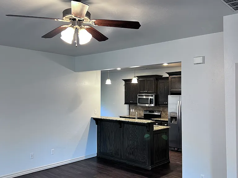 12003 Jadesdale Cir — Photo 30