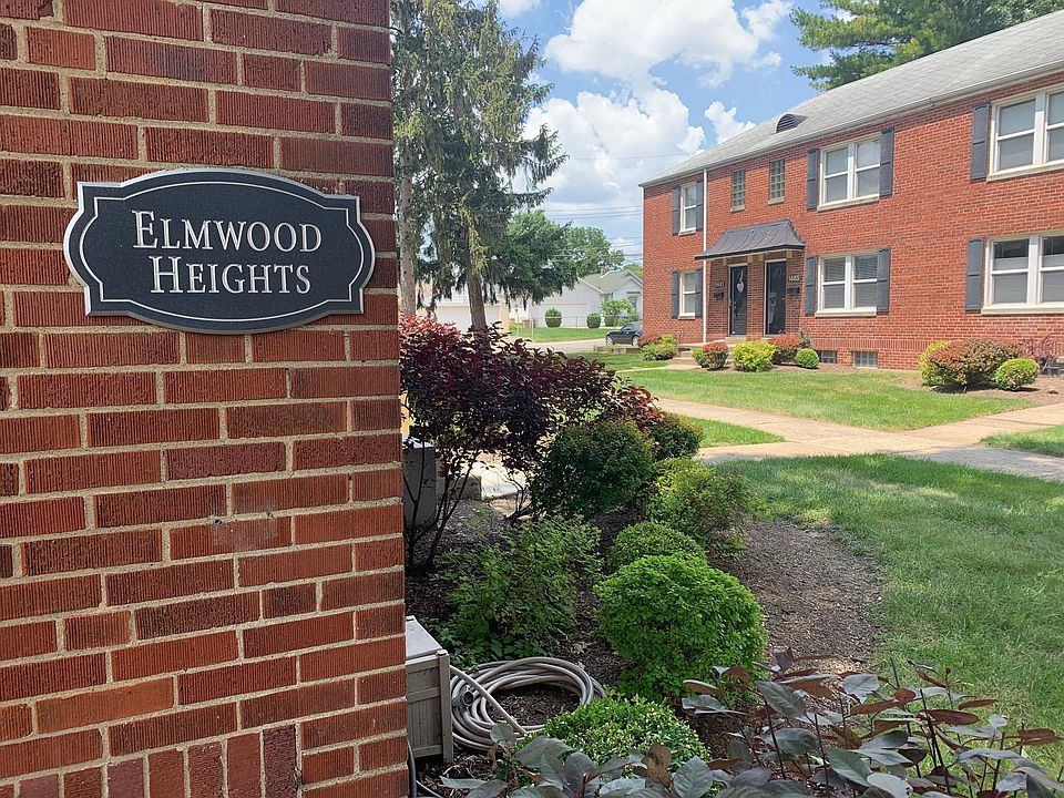 1st image of 1455 Elmwood Ave