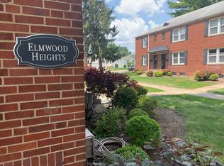1455 Elmwood Ave, Columbus, OH 43212
