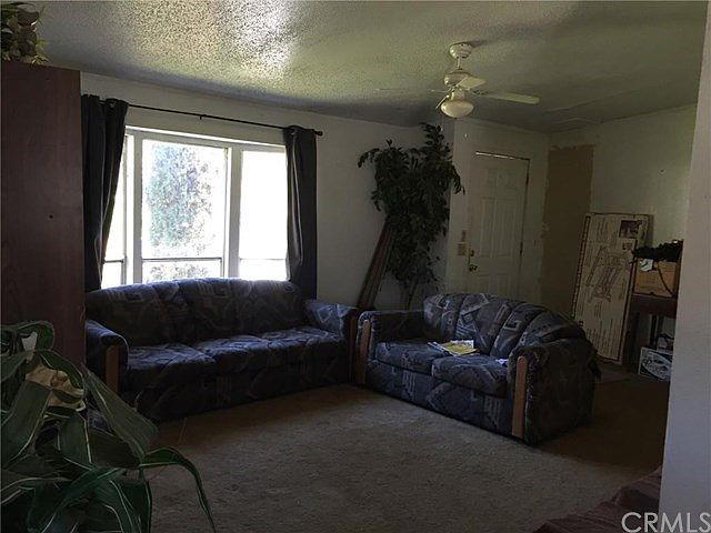 1st image of 33046 Road 400