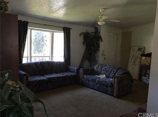 33046 Road 400, Coarsegold, CA