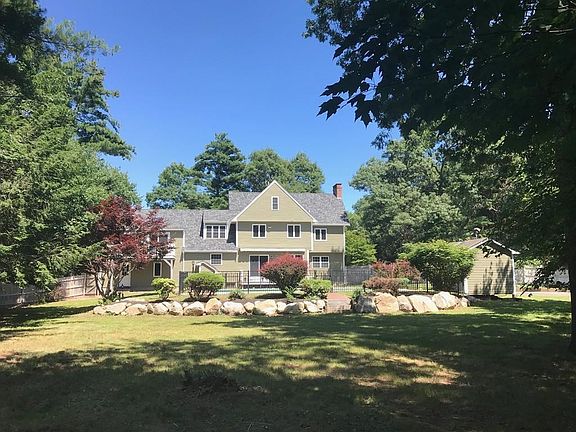 4th image of 59 Carroll Dr