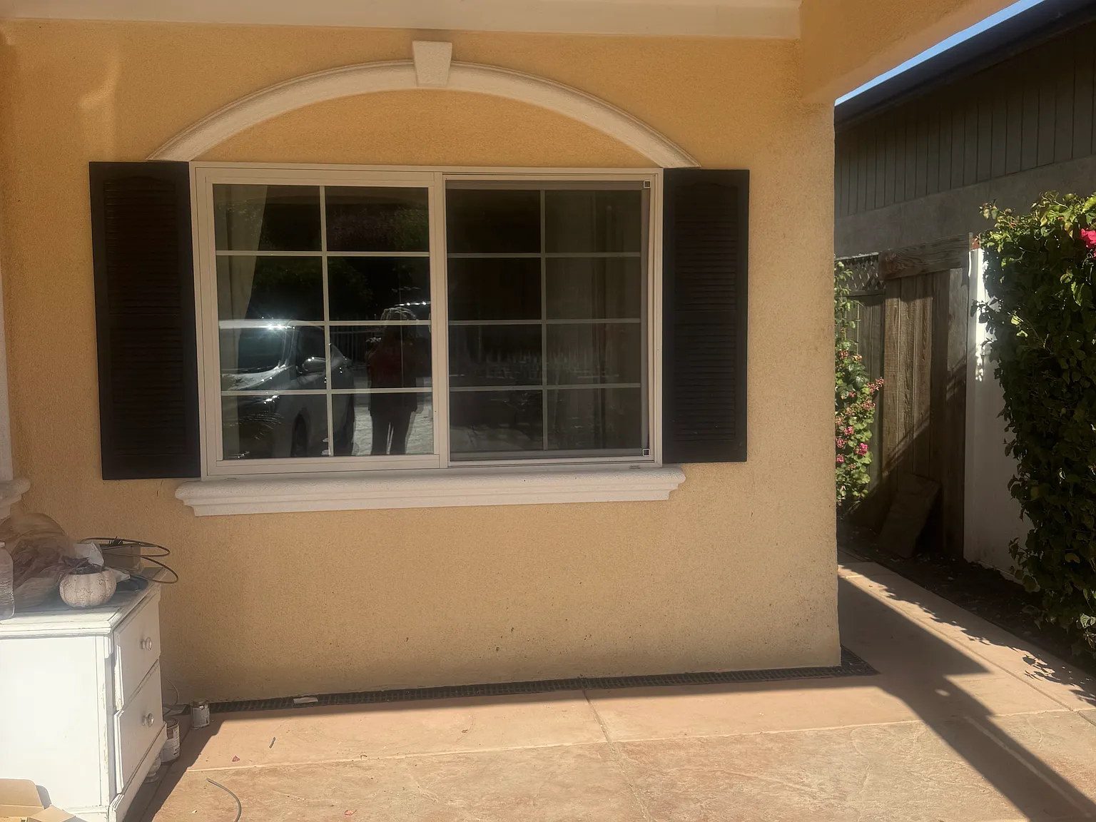 Valley Ave, Martinez — Photo 1