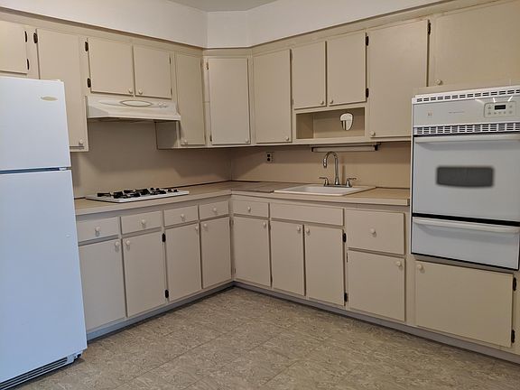 2nd image of 3009 Francis Lewis Blvd APT 2