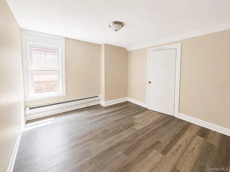 167 Liberty St #3 — Photo 10