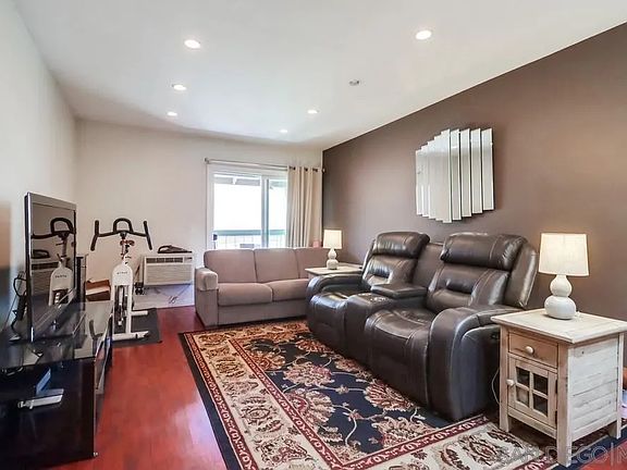 2nd image of 12710 Lakeshore Dr N #H