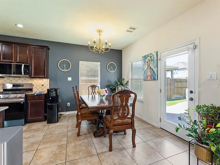27146 Harvest Pointe Ln — Photo 10