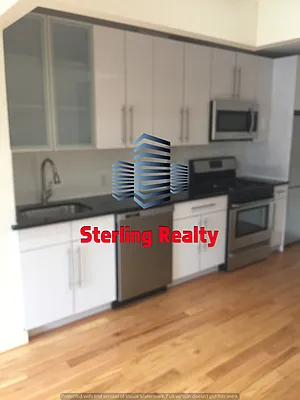 Rented by Sterling Realty Solution Inc | media 14