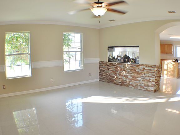 4th image of 2718 Payton Dr