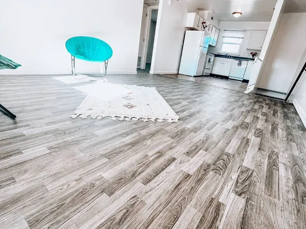 901 Leawood Dr, Frankfort, KY 40601