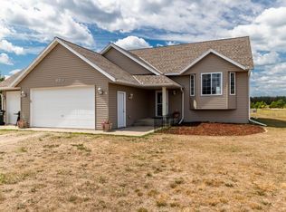 8213 Travis Trl, Brainerd, MN 56401