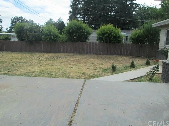 4th image of 12946 5th St